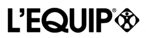 логотип L'Equip