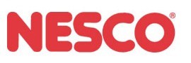 логотип Nesco