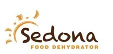 логотип Sedona